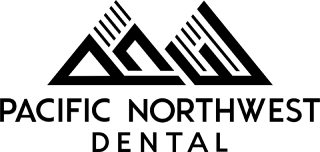 Pacific Northwest Dental - Dentist Beaverton