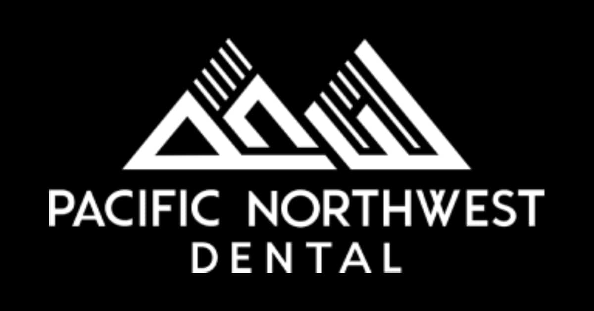 pacific nw dental beaverton Before & after photos