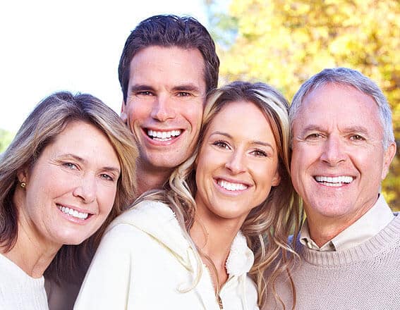 Preventing tooth decay and gum disease in Beaverton