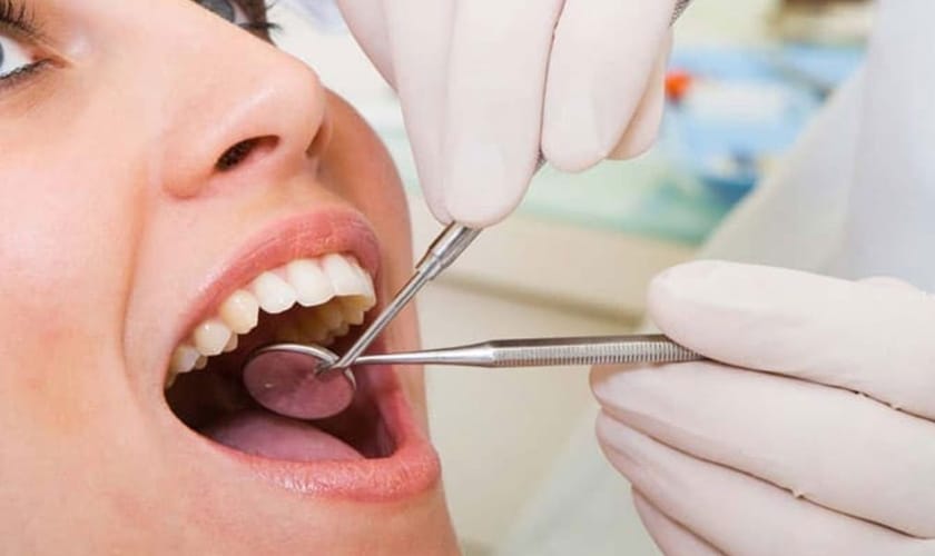 Oral Health - Pacific Northwest Dental - Dentist Beaverton