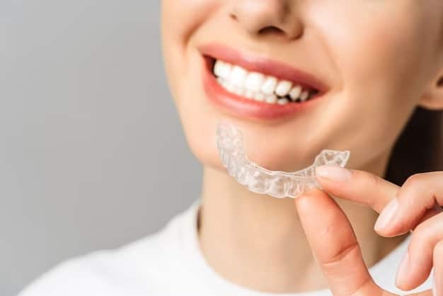 Featured image for “Clear Aligner Aftercare: A Comprehensive Guide”