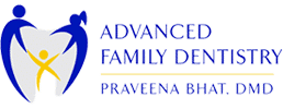 Advanced Family Dentistry Nashua