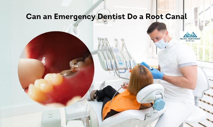 Featured image for “Can an Emergency Dentist Do a Root Canal?”