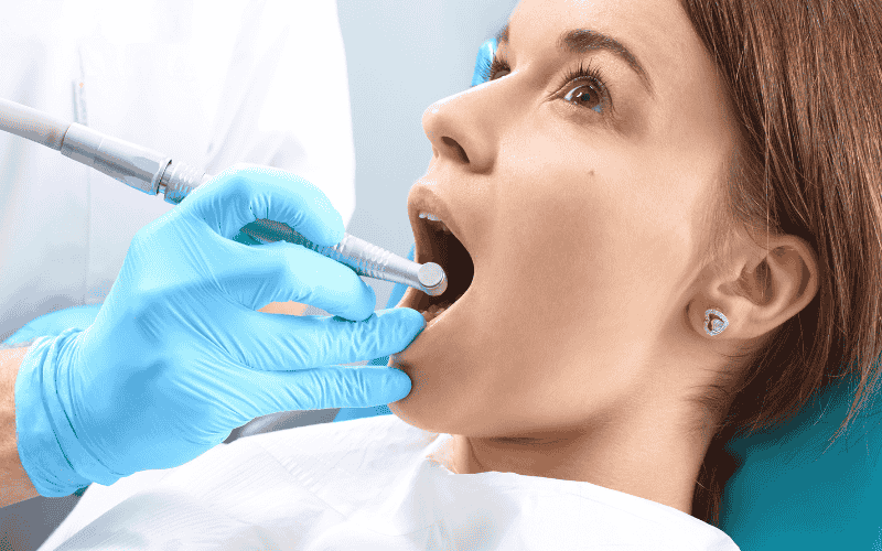 Featured image for “Root Canal Recovery: Tips for a Smooth and Speedy Healing Process”