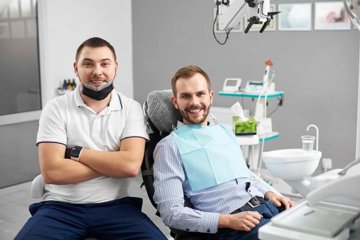 Featured image for “Smile Makeover Longevity in Beaverton, OR | Pacific Northwest Dental”
