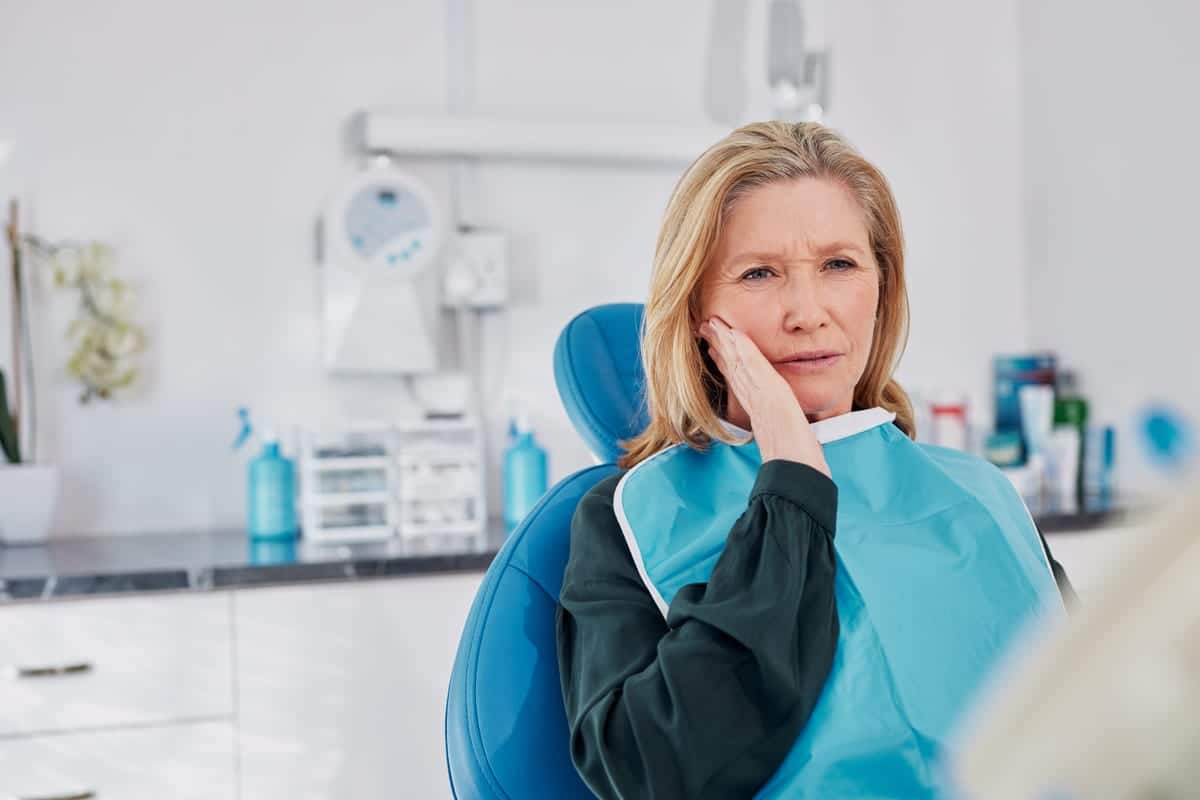 Featured image for “Emergency Tooth Pain Options in Beaverton, OR | Pacific Northwest Dental”