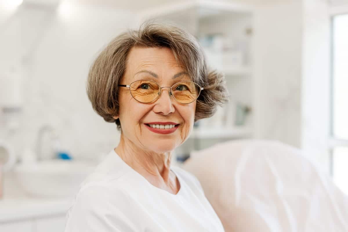 Featured image for “Your Shifting Teeth Are Signaling Bone Loss—Here’s Why It Matters Now”