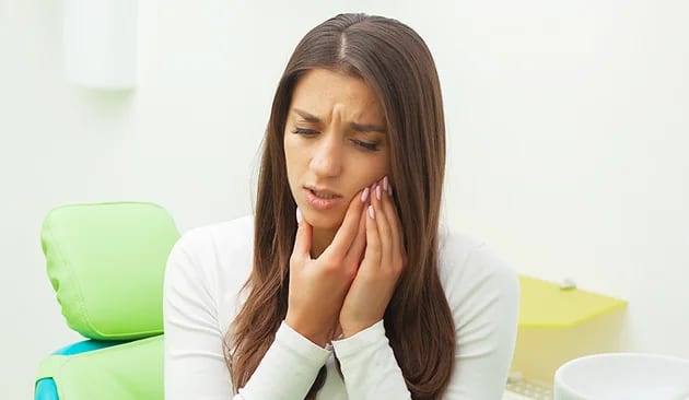 Emergency Dentistry in Beaverton