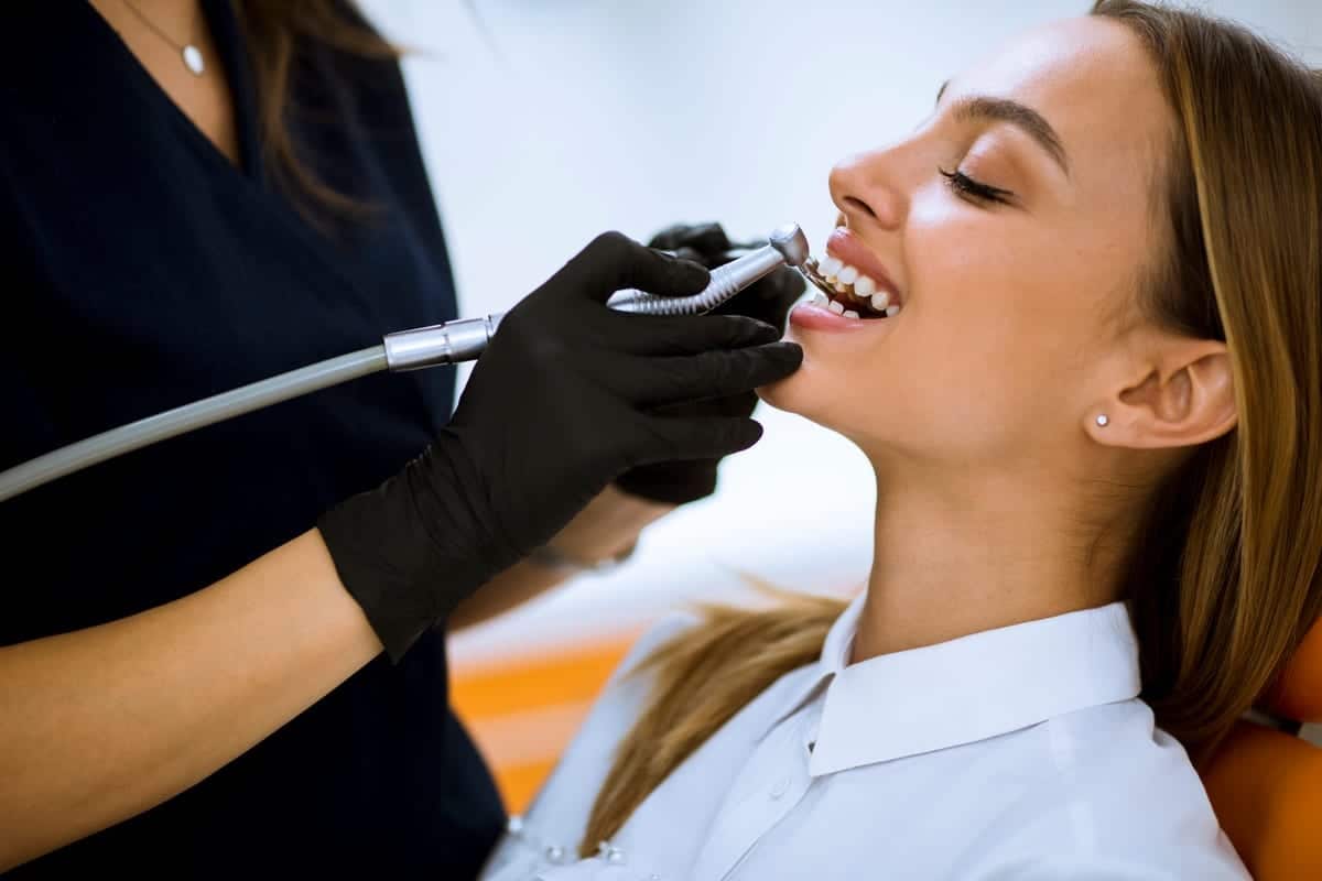 Featured image for “Why Your Root Canal Isn’t Complete Without a Crown”